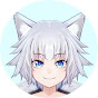 みのやん