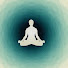 FIuz9nkYDi0-channel-avatar-Spiritual Jawa