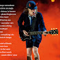 Rock Ok Avatar