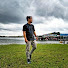 41fXPDeRfrM-channel-avatar-Heru Setiyawan