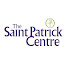 GEzAcK7VP-8-channel-avatar-Saint Patrick Centre