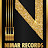 Nimar Records