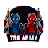 _6le7S5tnQQ-channel-avatar-TSG ARMY