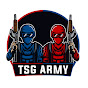 TSG ARMY Image Thumbnail