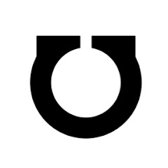 美唄市議会中継アイコン画像