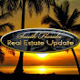 Florida Real Estate Update logo