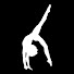 t9XhtMP6Ks8-channel-avatar-Talasco