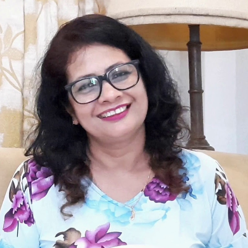 Shahee Lanka