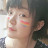 @오유미초상화