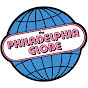 The Phila Globe logo