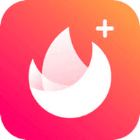 Popular Up profile image