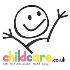 Childcare.co.uk