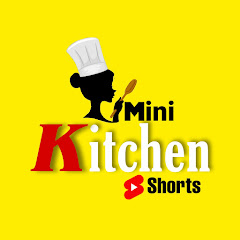 Mini Kitchen Shorts Avatar