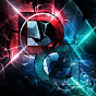Disorderly Gaming logo