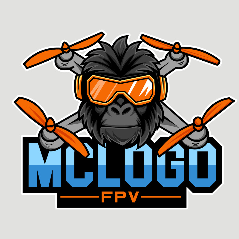 McLogo76