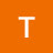 @totov7673 Avatar
