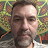 @genghischuan4886's avatar