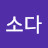 @user-zz9mi1iq7l