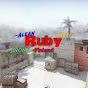 Ruby - Finland Gaming