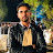 avatar of @engrumarakhtar5662