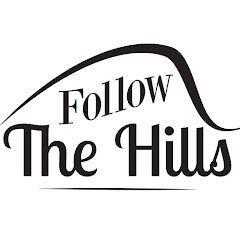 Follow The Hills Avatar