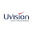UVision Air Ltd