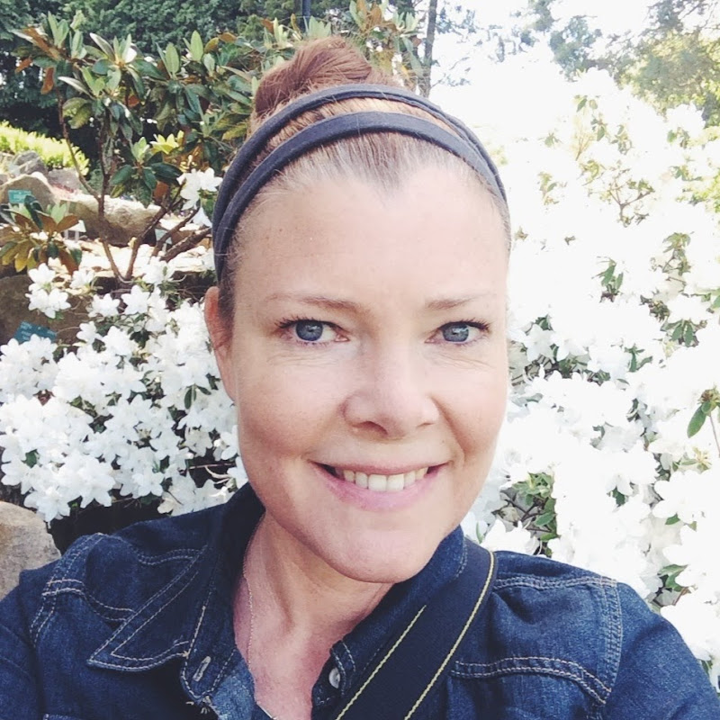 Erin Gustafson