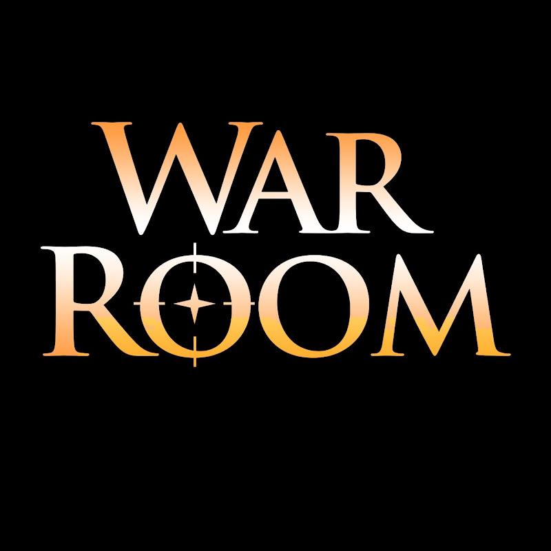 War Room Movie