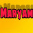 @maryampervaiz7911