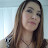 @JulieRoo's avatar