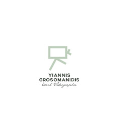 Yiannis Grosomanidis Videography