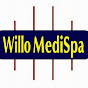 Willo MediSpa logo