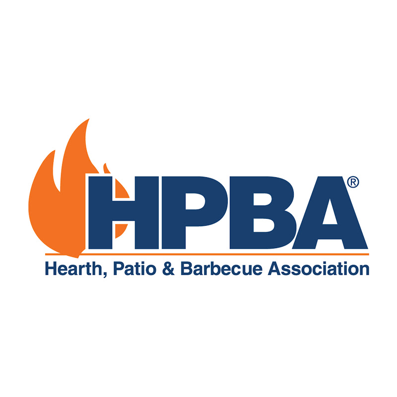 Hearth, Patio & Barbecue Association