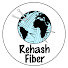 9ui2or3yH70-channel-avatar-Rehash Fiber