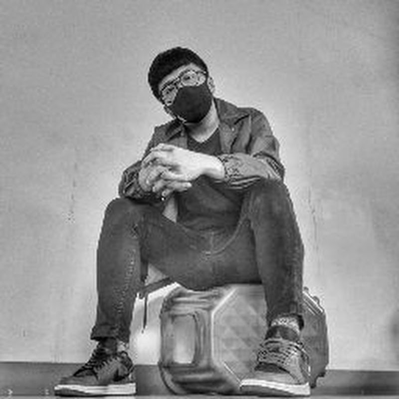 thedijake official