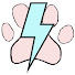 HwEdUSEh78g-channel-avatar-The Storm Chasing Veterinary Nurse