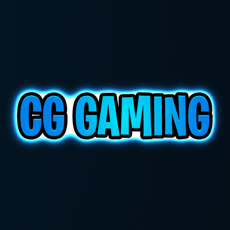 CG Gaming