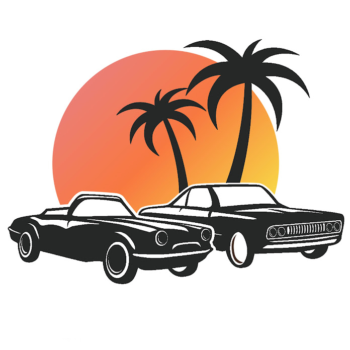 A Tribe Called Cars Net Worth & Earnings (2026)