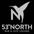 nb5g_lukv0E-channel-avatar-53 Degrees North