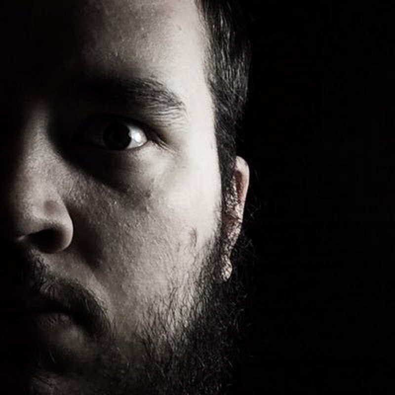 Hugatry's HackVlog