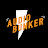 AudioBunkerTV