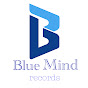 BlueMind Records