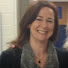_4c-Czt1k7k-channel-avatar-Michele Armentrout