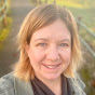 Shari Aldrich