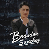 Brandon Sanchez
