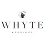 Whyte Weddings Bridal Boutique