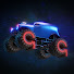 -OOFO7Yf5lQ-channel-avatar-Griff’s Garage
