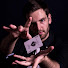 7o5J2cLOOww-channel-avatar-Josep Vidal
