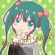 みゅみゅ