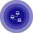 ckalwZVWW3g-channel-avatar-Академия Cisco STR